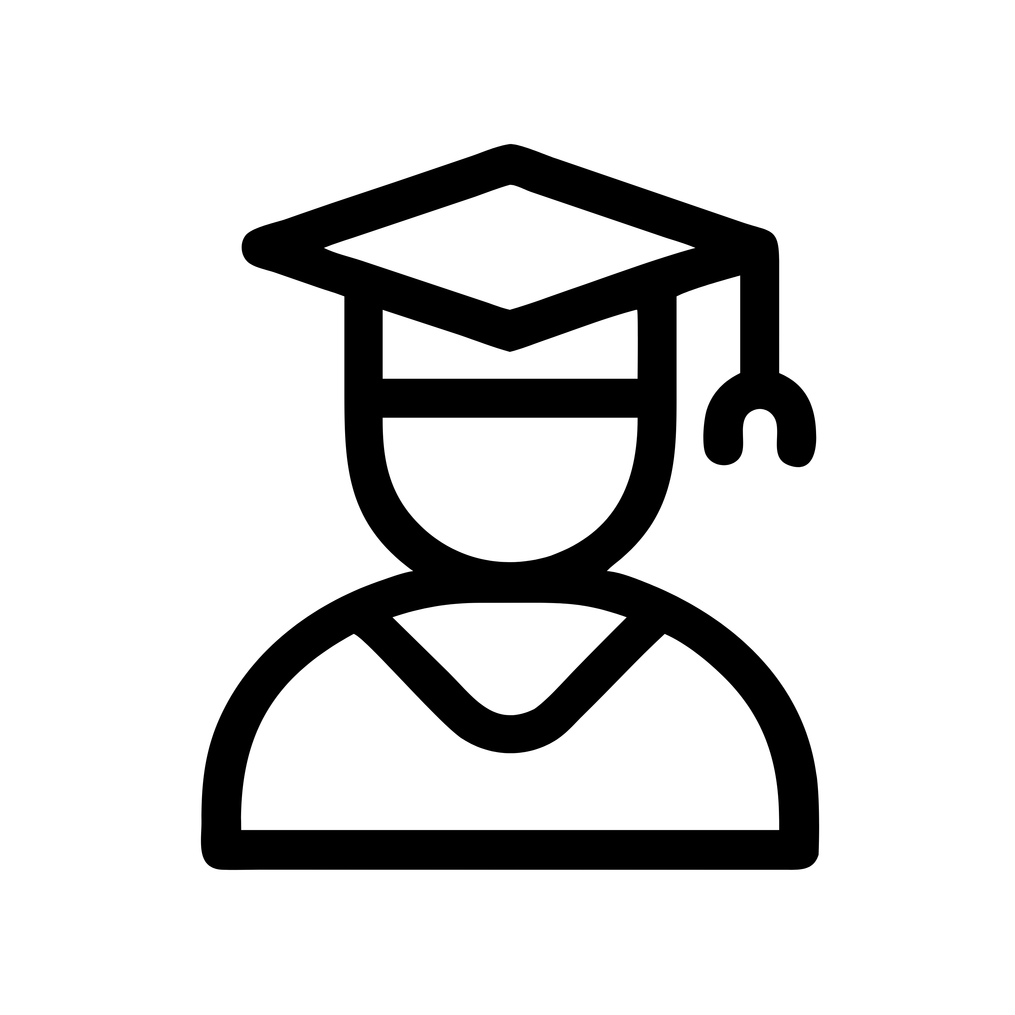 German Degree.png