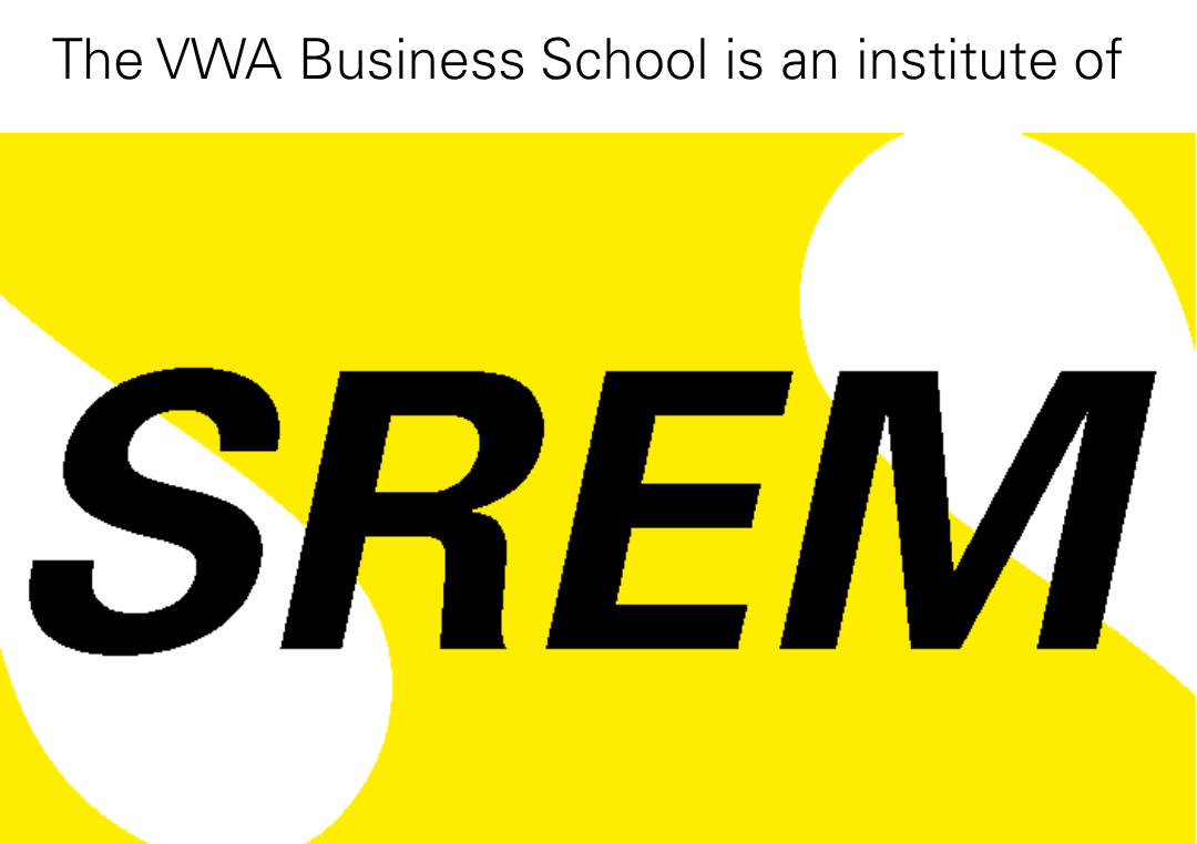 SREM Institute